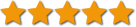 5 stars