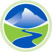 practice logo