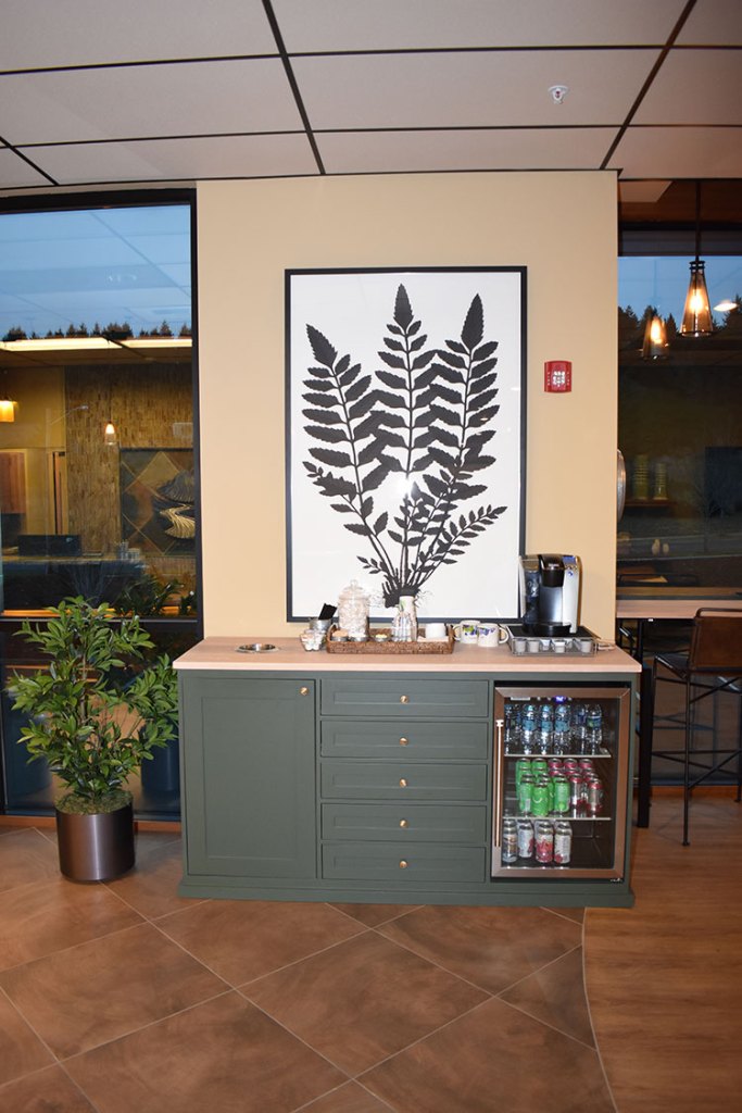 office tour photo