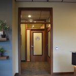 office tour photo