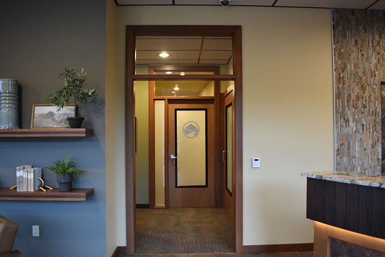 office tour photo
