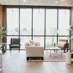 office tour photo