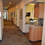 office tour photo