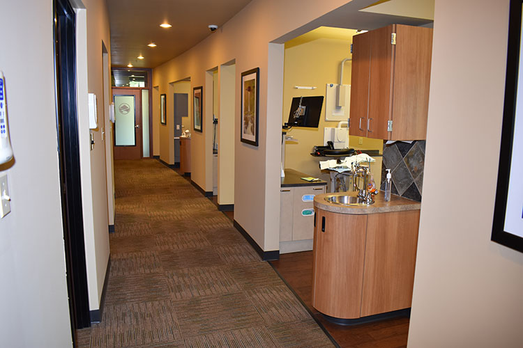 office tour photo